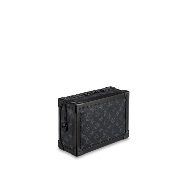 CBg mOGNvX YV_[obO \tggN M44730 Rs[lC