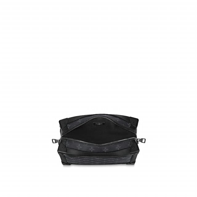 CBg mOGNvX YV_[obO \tggN M44730 Rs[