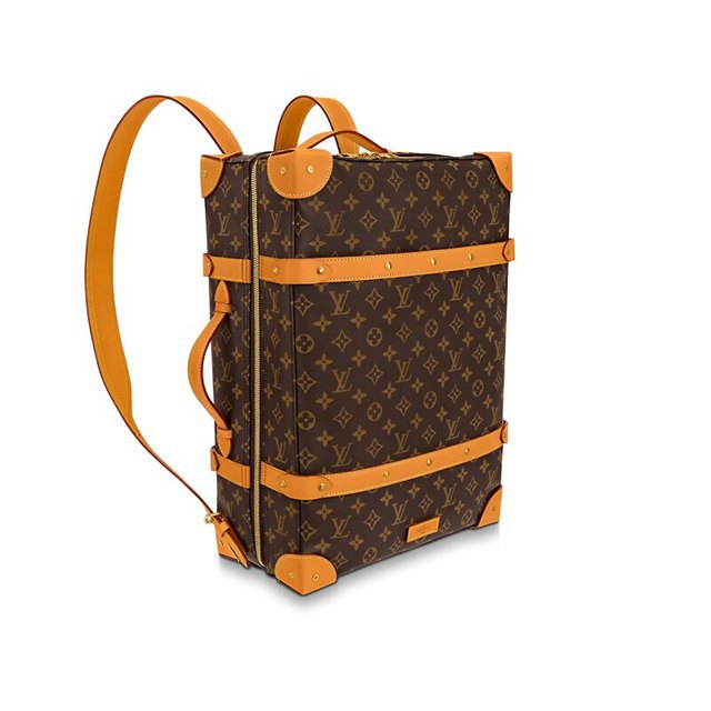 CBg mO YbNTbN \tggNEobNpbN MM M44749 Rs[lC