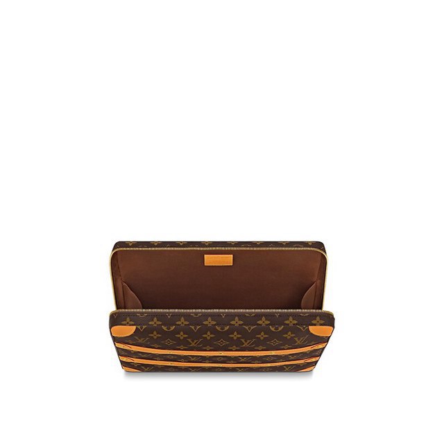 CBg mO Nb`obO ΂ߊ|V_[obO NX{fBobO 2WAY jp iPad|Pbg \tggNEbZW[ MM M44754 Rs[