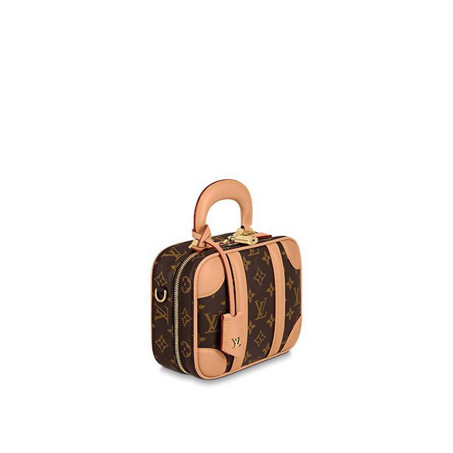 CBg mO V_[obO2way 2020lC@[bg BB M44804 