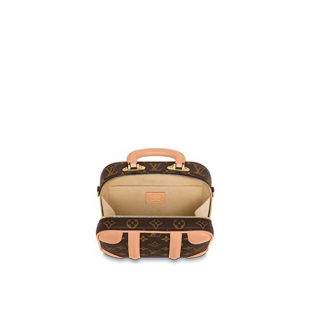 CBg mO V_[obO2way 2020lC@[bg BB M44804 