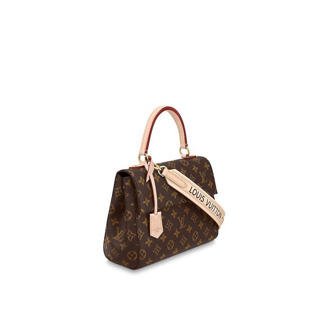 CBg mO nhobO Nj[ BB M44863 Rs[lC