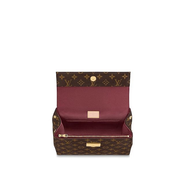 CBg mO nhobO Nj[ BB M44863 Rs[
