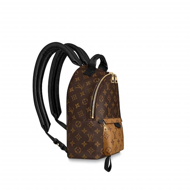 CBg mO obNpbNlCp[XvOX obNpbN PM M44870 Rs[lC