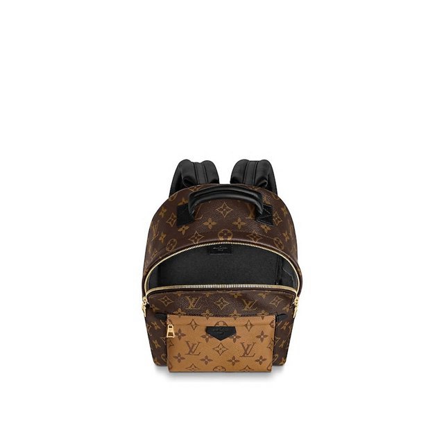CBg mO obNpbNlCp[XvOX obNpbN PM M44870 Rs[