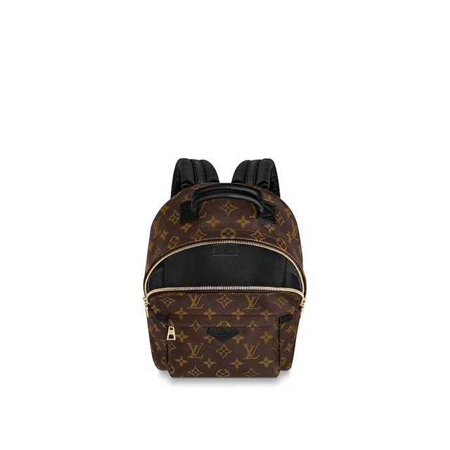 CBg mO obNpbNlCp[XvOX obNpbN PM M44871 Rs[