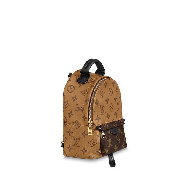 CBg mOEo[X  obNpbNlCp[XvOX obNpbN MINI M44872 Rs[lC