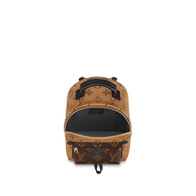 CBg mOEo[X  obNpbNlCp[XvOX obNpbN MINI M44872 Rs[