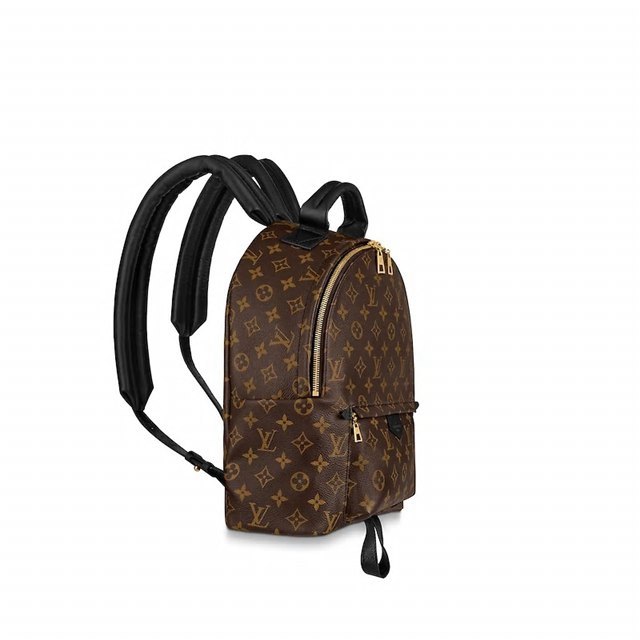 CBg mO obNpbNlCp[XvOX obNpbN MM M44874 Rs[lC