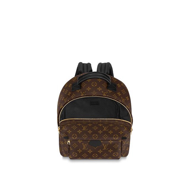 CBg mO obNpbNlCp[XvOX obNpbN MM M44874 Rs[