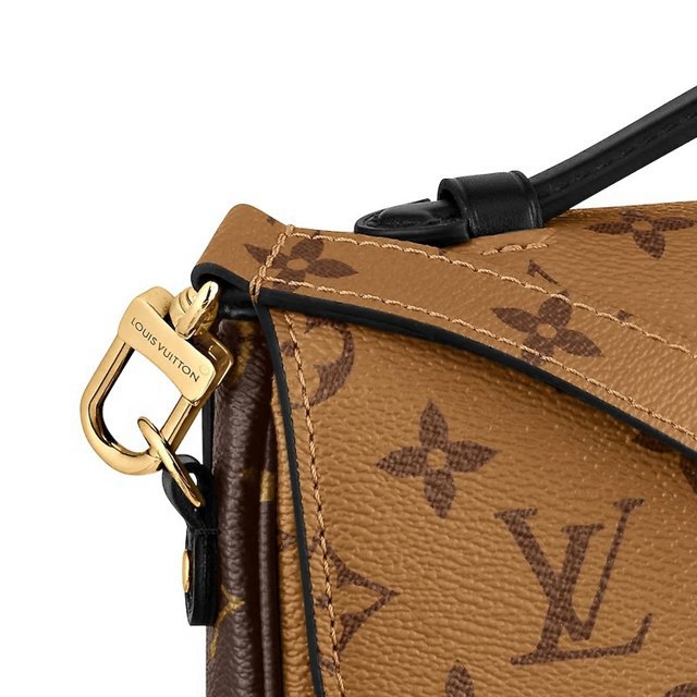 CBg mOEo[X V_[obO |VFbgEeBX MM M44876Rs[ōi