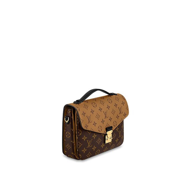 CBg mOEo[X V_[obO |VFbgEeBX MM M44876 Rs[ʔ