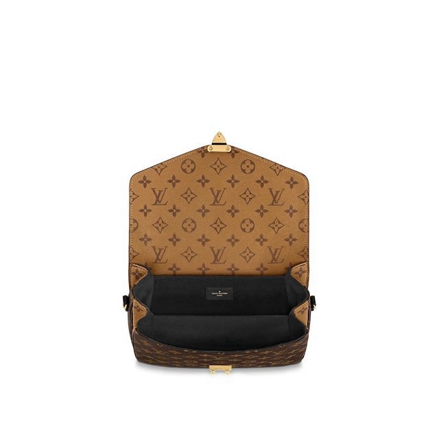 CBg mOEo[X V_[obO |VFbgEeBX MM M44876 Rs[R~