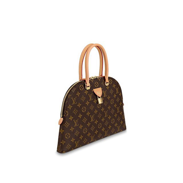 CBg mO nhobO LV[EA} M44961 Rs[lC