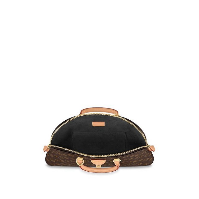 CBg mO nhobO LV[EA} M44961 Rs[