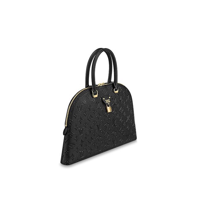 CBg mOEAvg `F[V_[obO LV[EA} M44962 Rs[R~