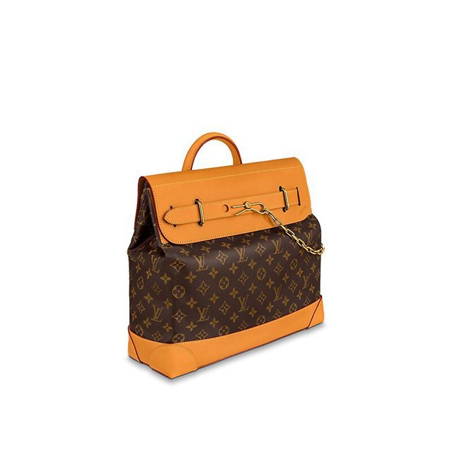 CBg mO\[[ nhobO XeB[}[ PM M44997 Rs[lC