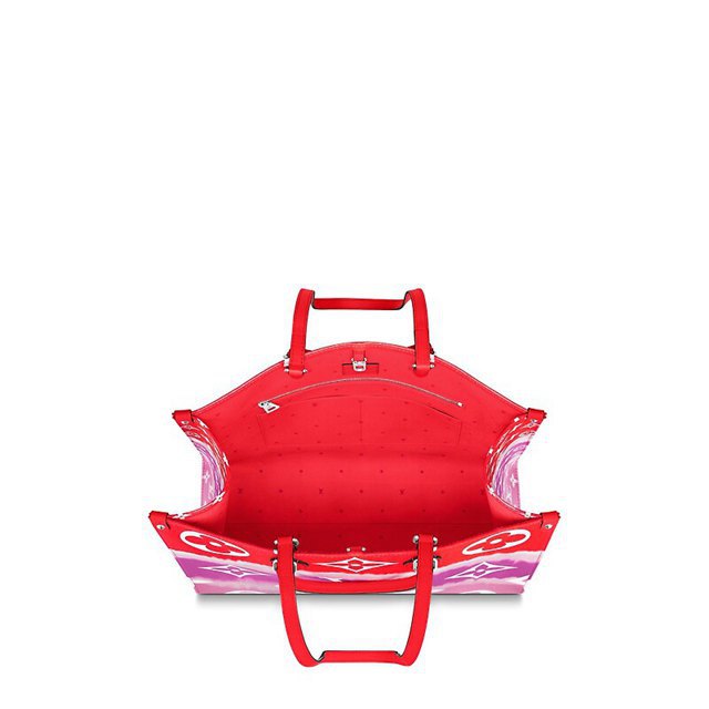 CBg mO g[gobO 2020NlCv[gLVGXJ IUS[ GM M45121 [W Rs[