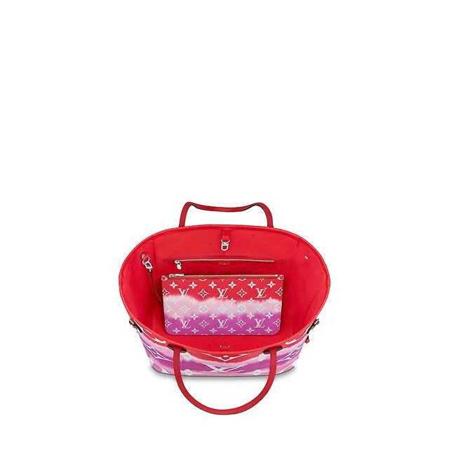 CBg mO g[gobO 2020NlCv[gLVGXJ l@[t MM M45127 [W Rs[