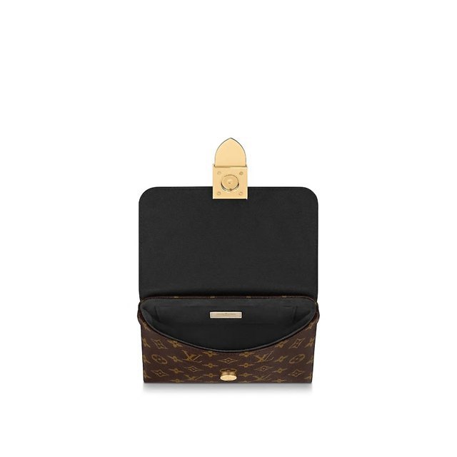 CBg mO V_[obO bL[ BB M45155 zCgRs[R~