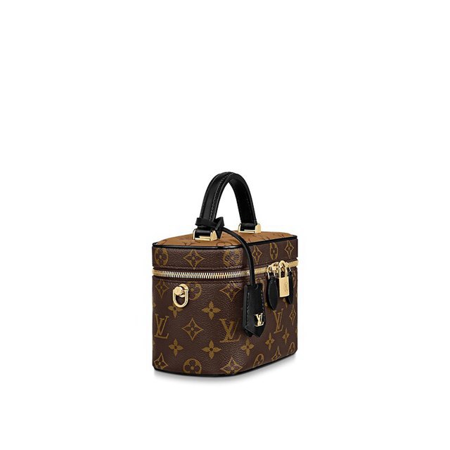 CBg mO V_[obO2way 2020lC@jeB NV PM M45165 