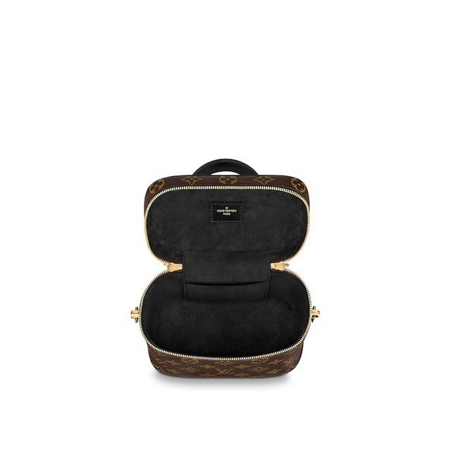 CBg mO V_[obO2way 2020lC@jeB NV PM M45165 