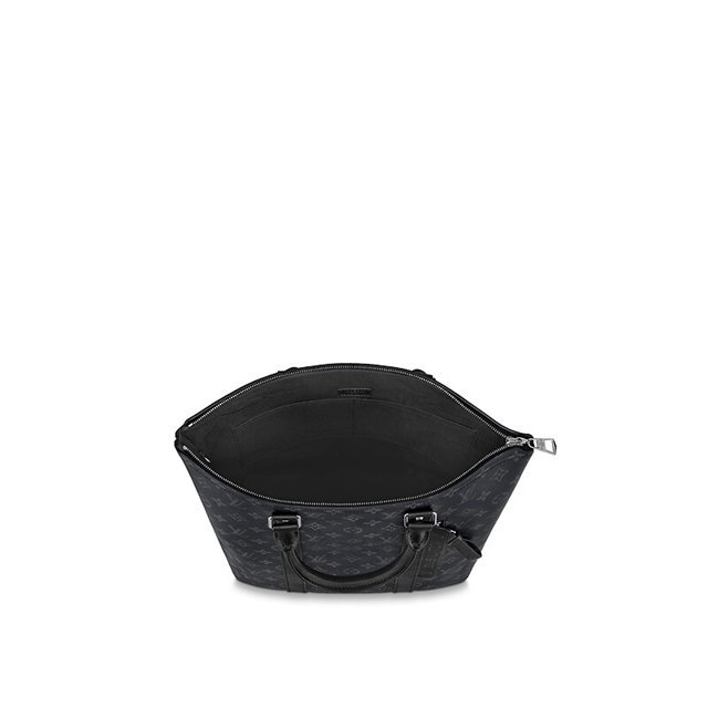 CBg mOGNvX Y g[gEobNpbN M45221 Rs[