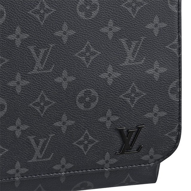 CBg mOGNvX Y V_[obOfBXgNg MM M45271 Rs[ōi