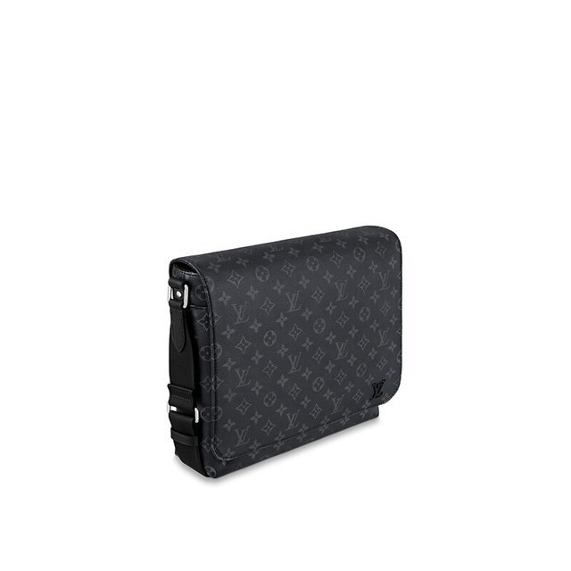 CBg mOGNvX Y V_[obOfBXgNg MM M45271 Rs[lC