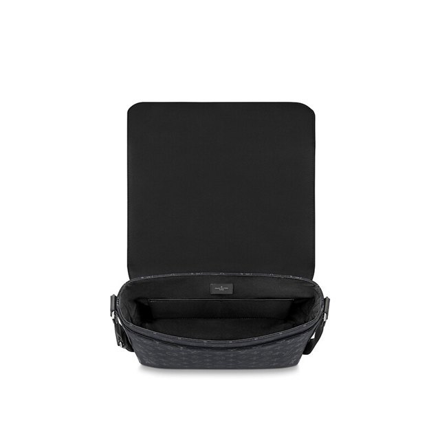 CBg mOGNvX Y V_[obOfBXgNg MM M45271 Rs[
