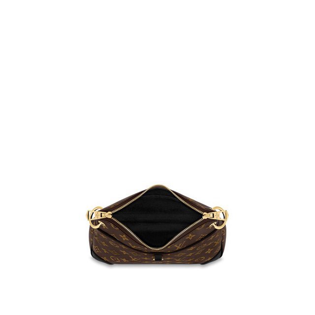 CBg mO V_[obO IfI NM PM M45353 m[ Rs[ōi