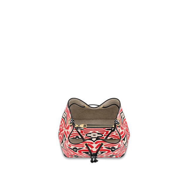 CBg mO nhobO lImG M45362 Rs[ōi