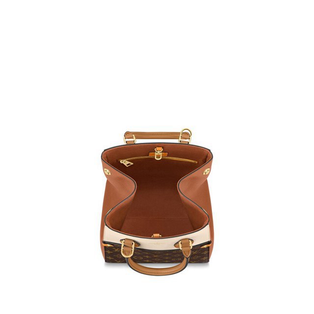 CBg mO nhobO tH[hEg[g MM M45376 Rs[ōi