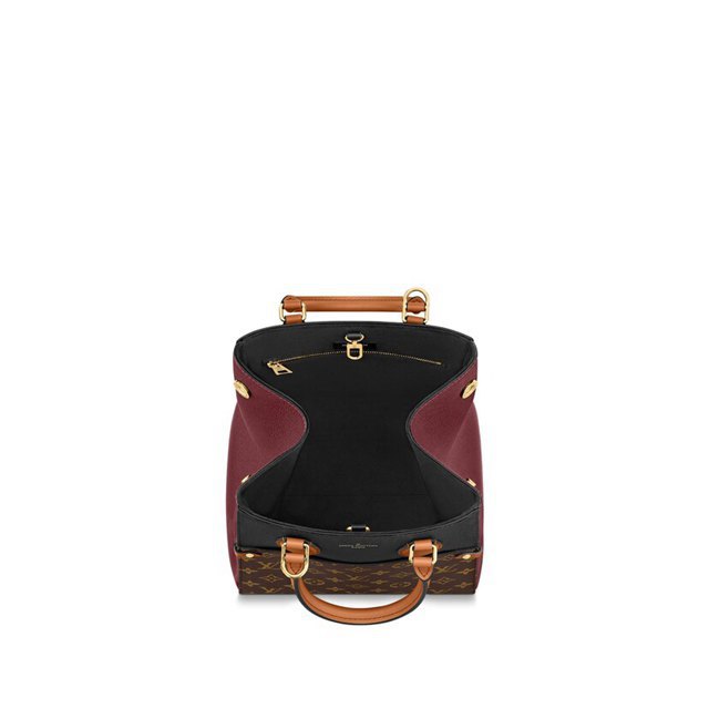 CBg mO nhobO tH[hEg[g MM M45409 Rs[ōi