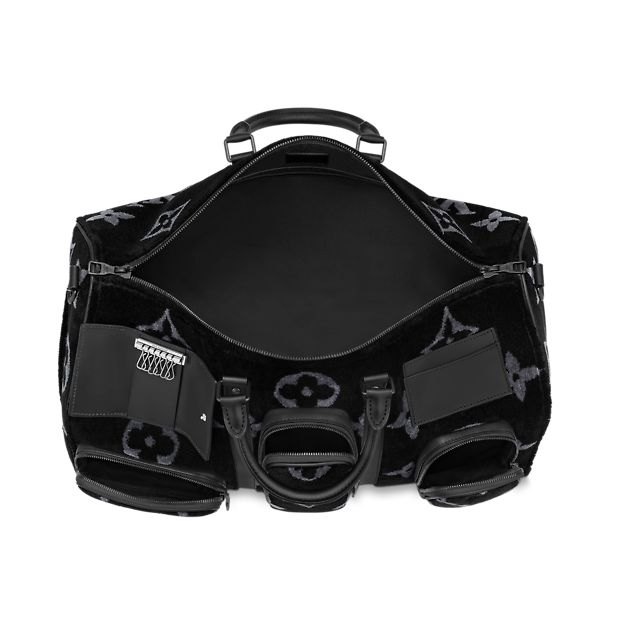 CBg mOEGNvX 2021VL[|EohG[ 50  M45453Rs[ōi