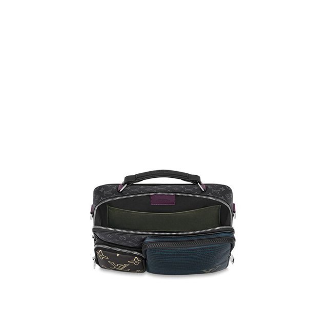 CBg mOEGNvX Y V_[obO bZW[E}`|Pbg M45457 Rs[ōi