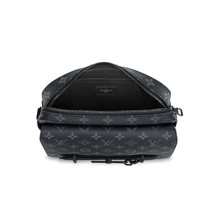 CBg mOGNvX YV_[obOXeB[}[EbZW[ M45585Rs[ōi