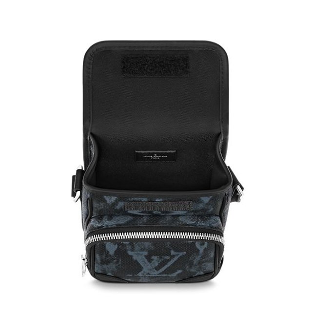 CBg mOEpXe m[ 2021V V_[obO yszA}]EbZW[  M45650Rs[ōi
