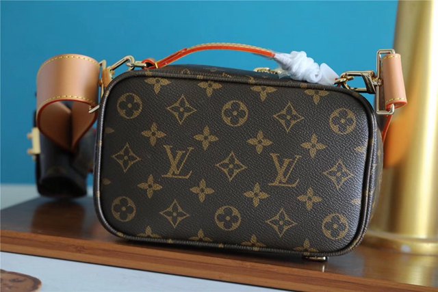 CBg mO V_[obO2021NV M45672Rs[ōi