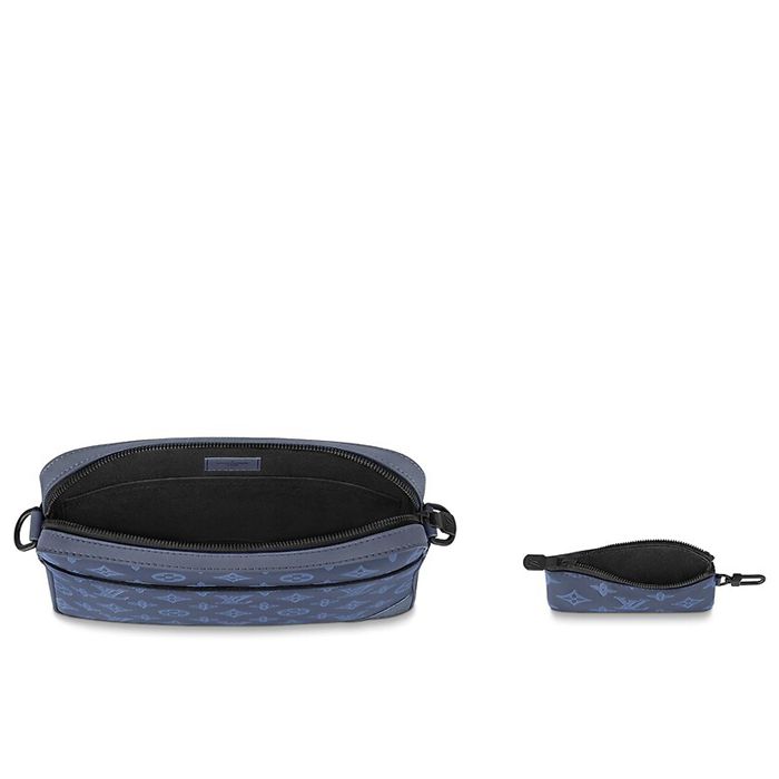 CBg mOEVhE U[ fIEbZW[ M45730 iU