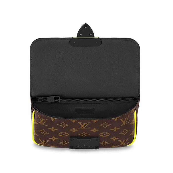CBg mOLoXY EGXg|[`SbNEXOobO M45864Rs[ōi