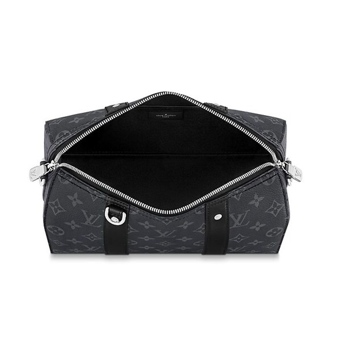 CBg mOGNvX Y V_[obO VeBEL[| M45936Rs[ōi
