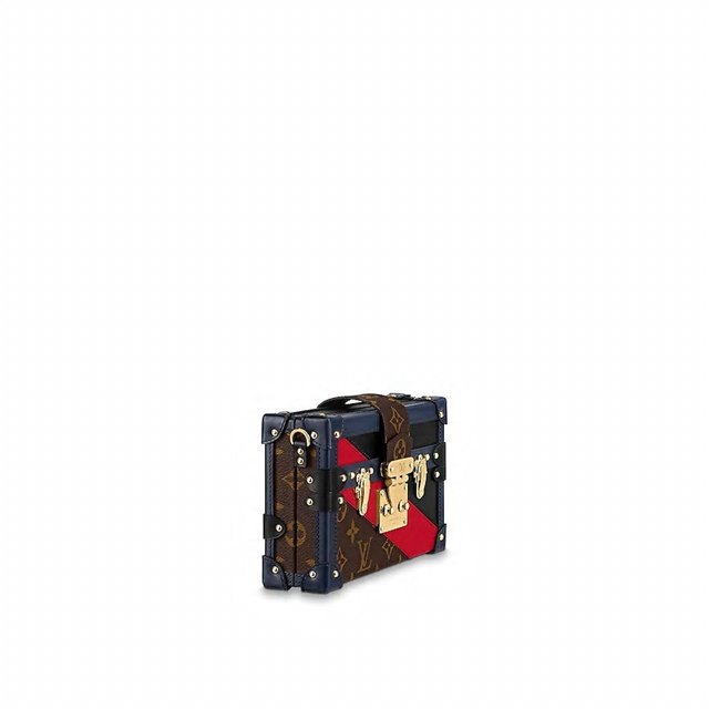 CBg mO V_[obO veBbg}NM M55437Rs[ōi