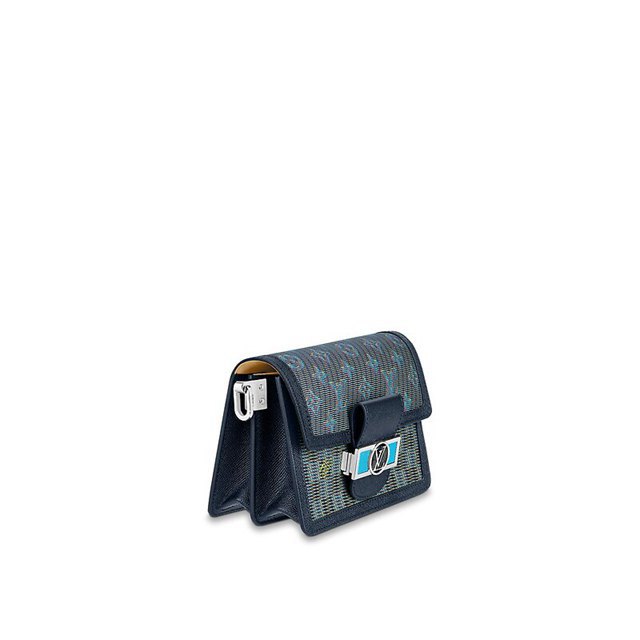 CBg mOJ[tU[ V_[obO h[tB[k MINI M55454Rs[lC
