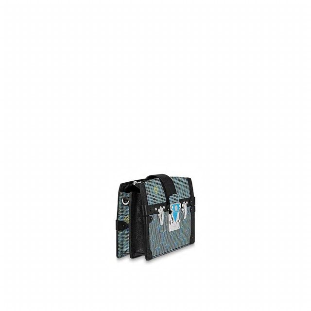 CBg mOJ[tU[ V_[obO gNNb` M55456Rs[lC