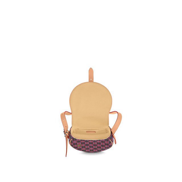 CBg mO V_[obO ^u M55460Rs[ōi
