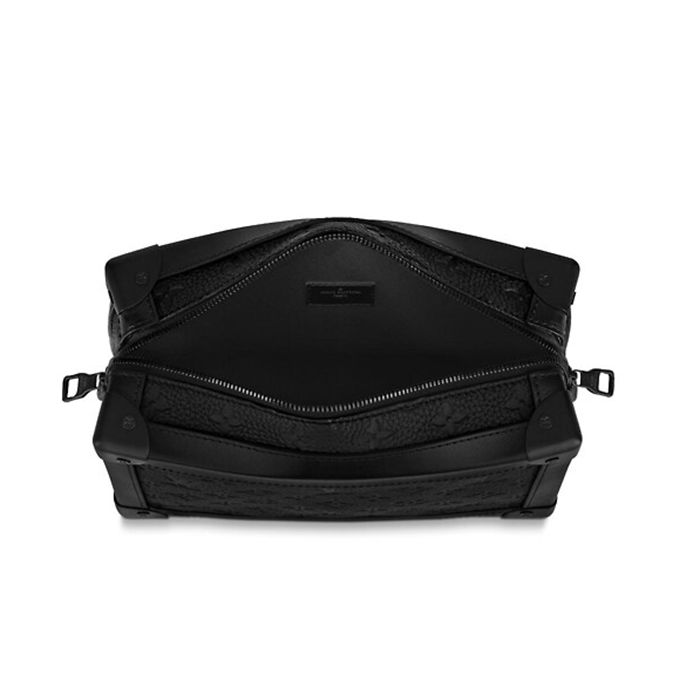 CBg mOgU[ V_[obO \tggN M55700 iU