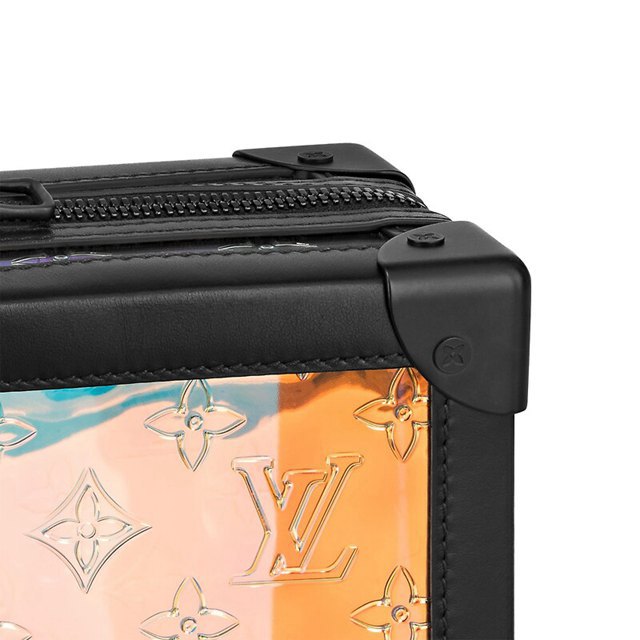 CBg mO vX`bN YV_[obO \tggN M55932 Rs[ōi