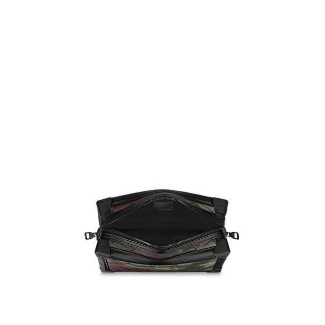 CBg mO iC YV_[obO \tggN M56428 Rs[ōi